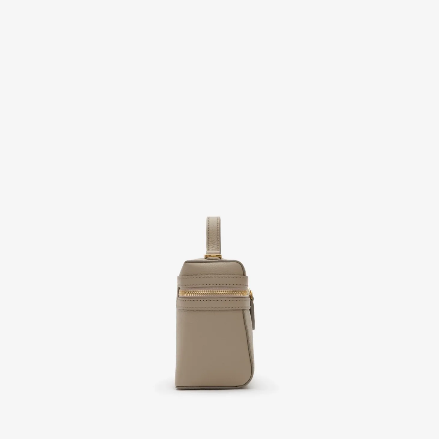 Bloomsbury Vanity Bag