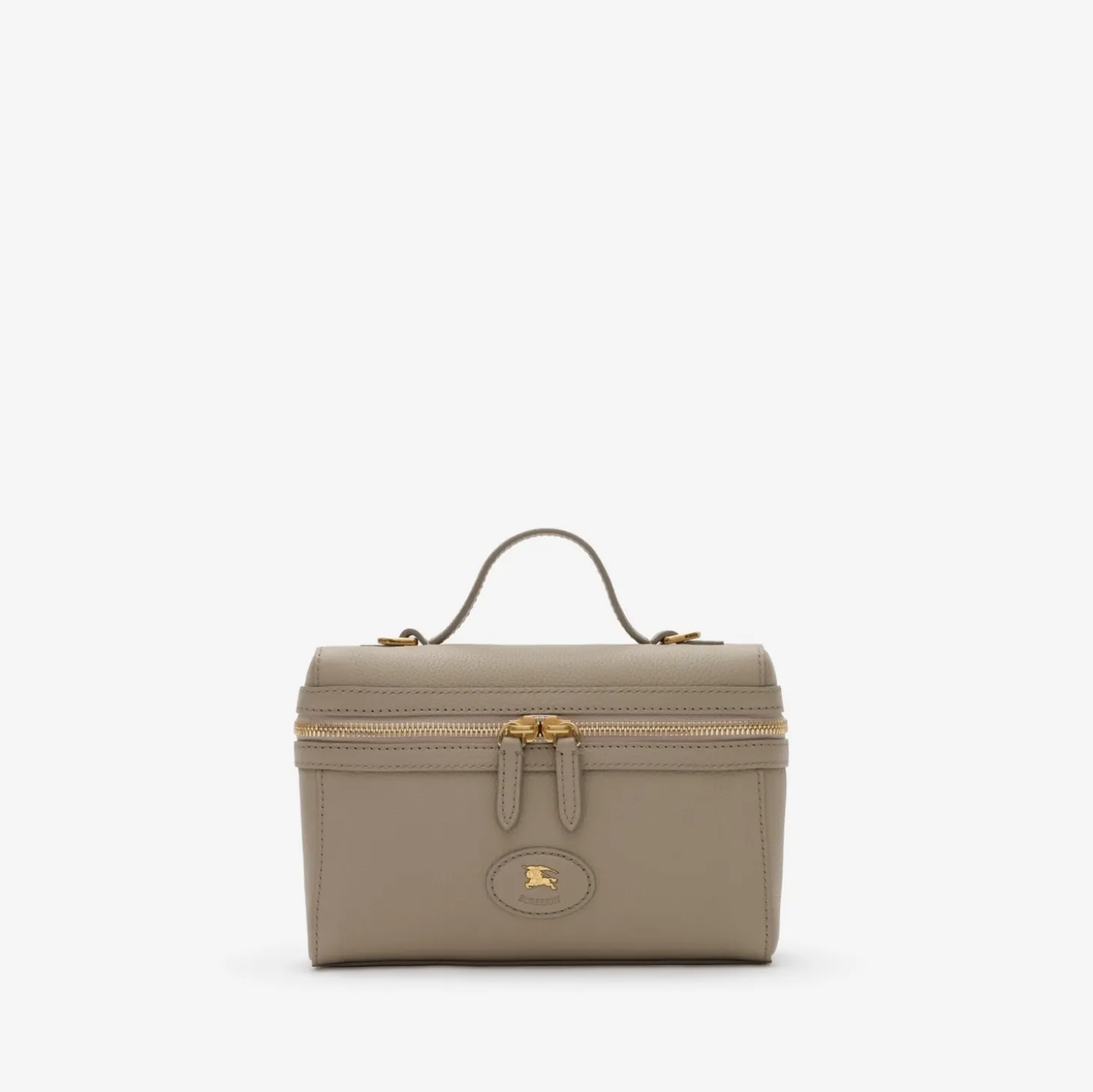 Bloomsbury Vanity Bag