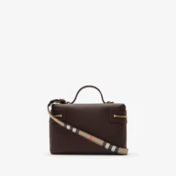 Bloomsbury Vanity Bag
