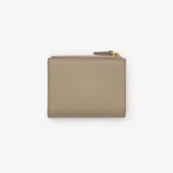 Bloomsbury Wallet​