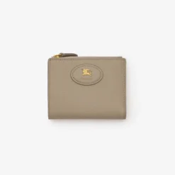 Bloomsbury Wallet​