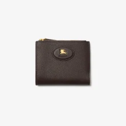 Bloomsbury Wallet​