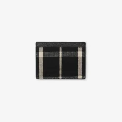 Bloomsbury Zip Wallet & Cardcase​
