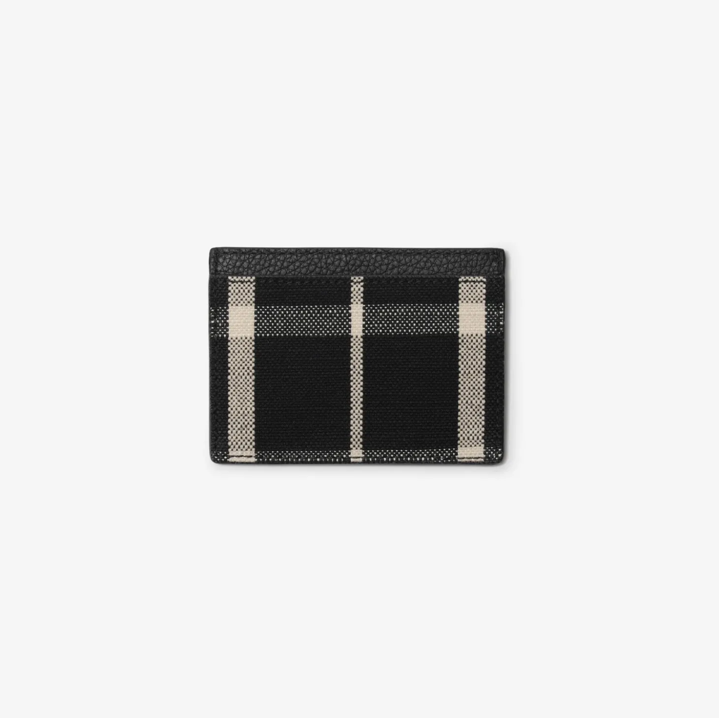 Bloomsbury Zip Wallet & Cardcase