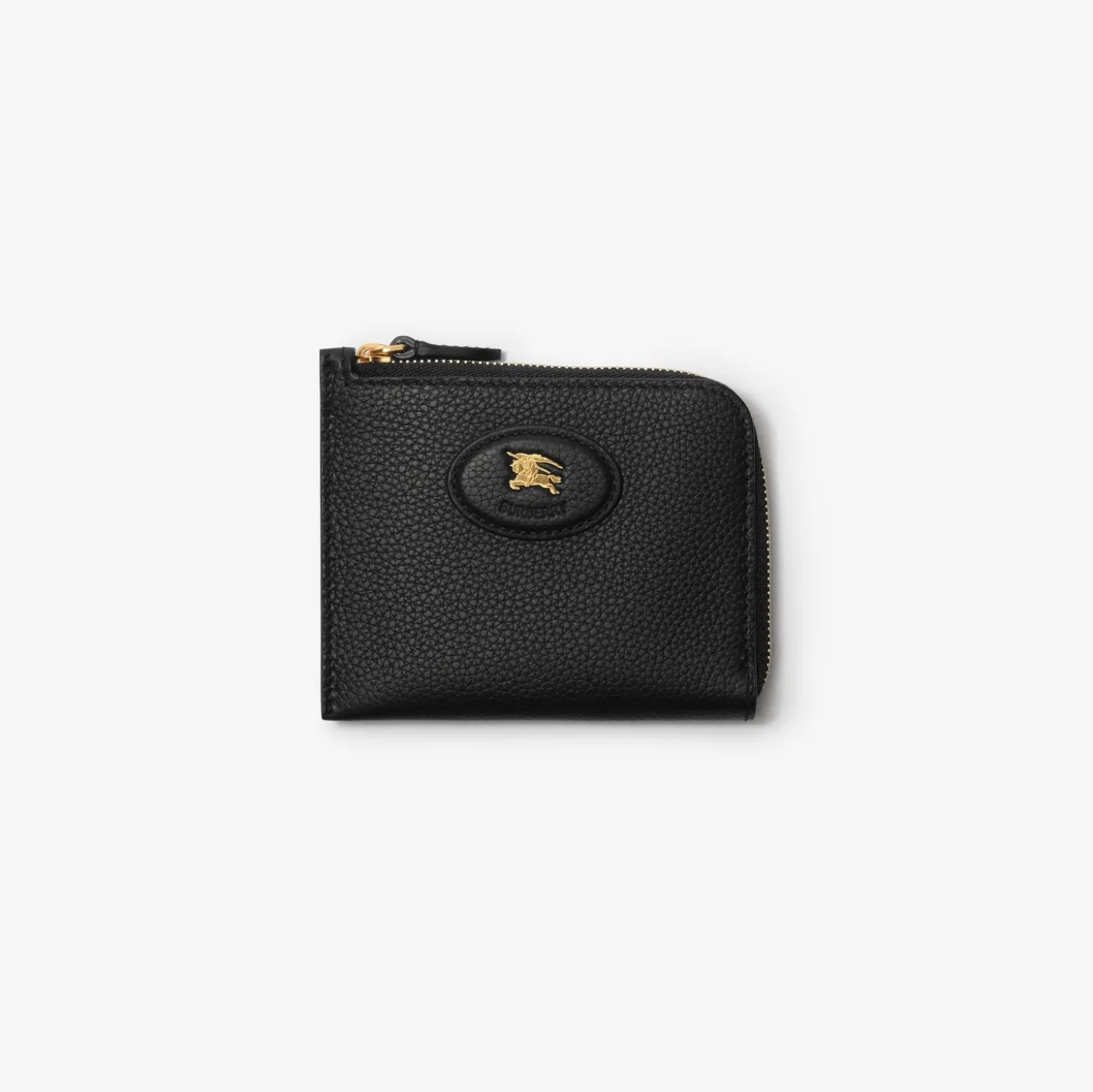Bloomsbury Zip Wallet & Cardcase