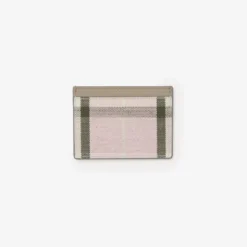Bloomsbury Zip Wallet & Cardcase
