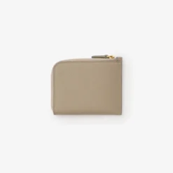 Bloomsbury Zip Wallet & Cardcase​