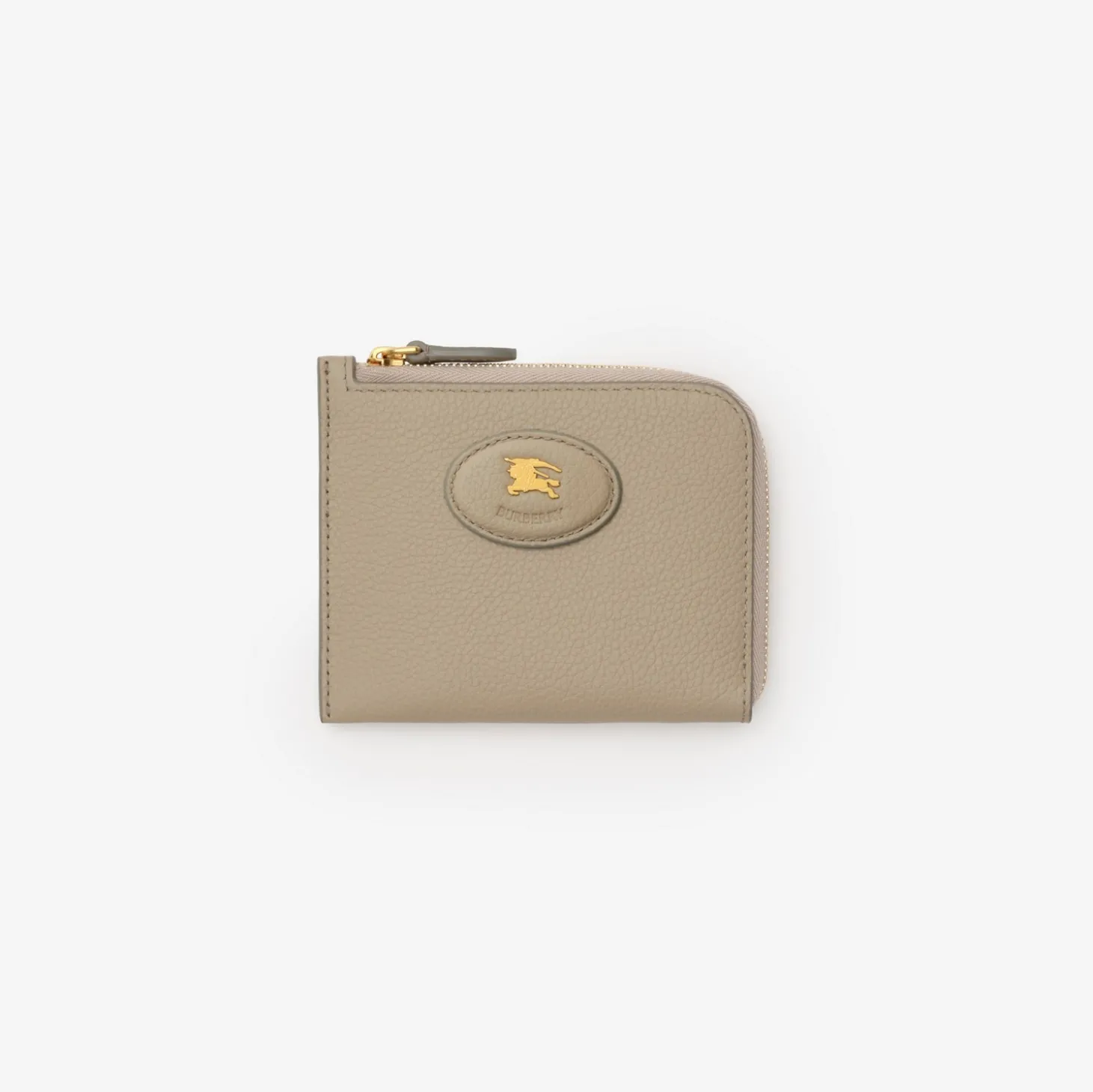 Bloomsbury Zip Wallet & Cardcase