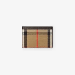 Bloomsbury Zip Wallet & Cardcase