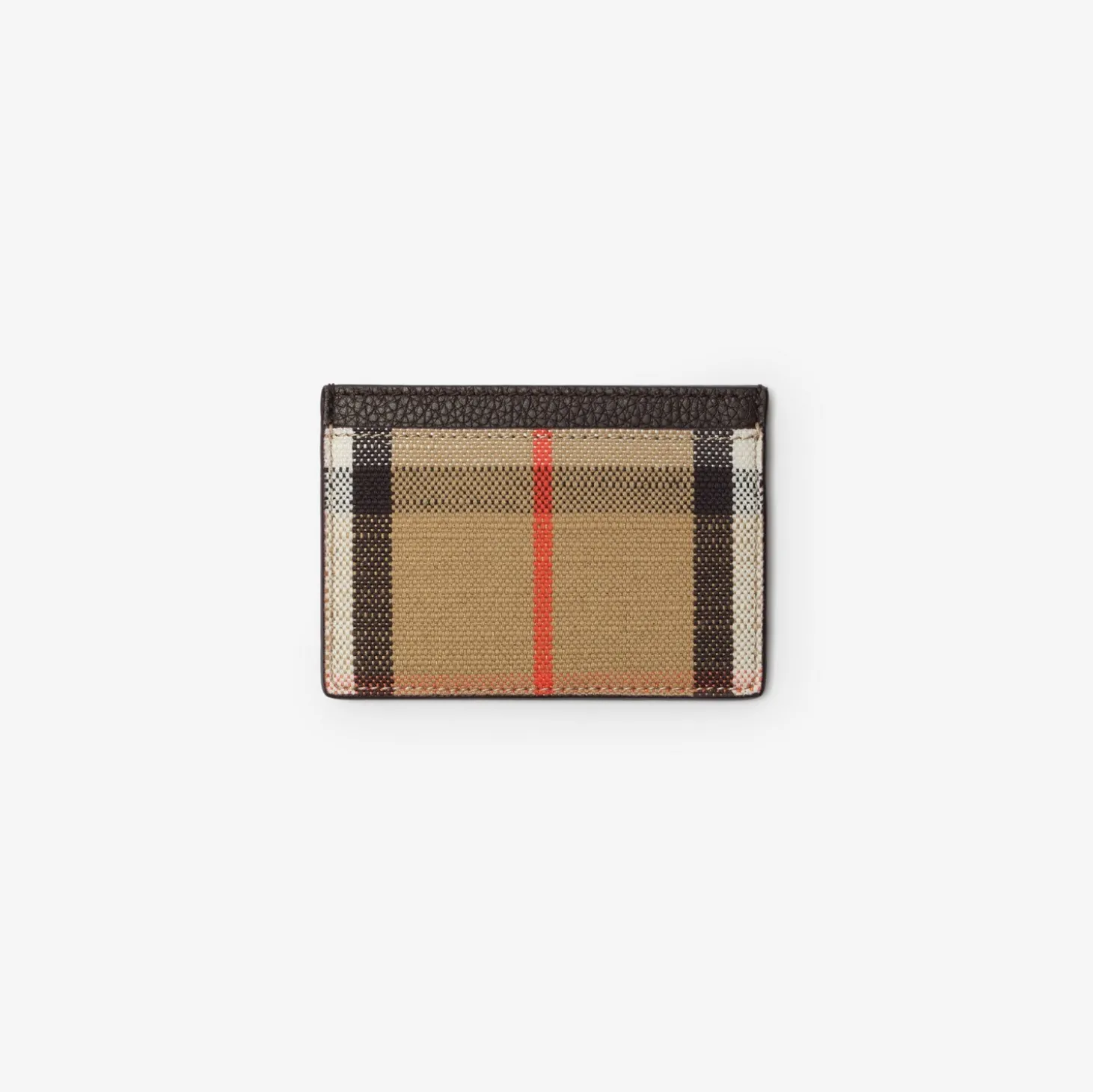 Bloomsbury Zip Wallet & Cardcase
