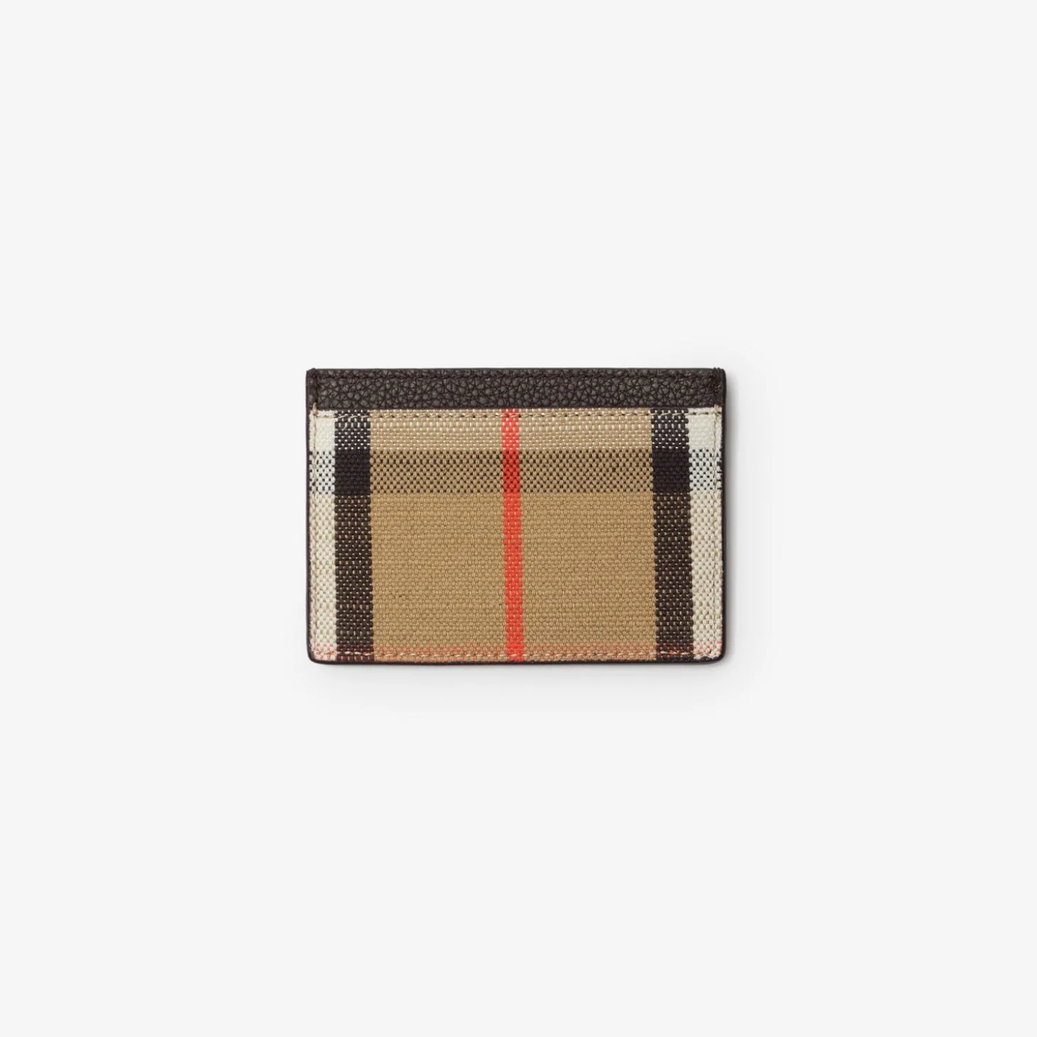 Bloomsbury Zip Wallet & Cardcase