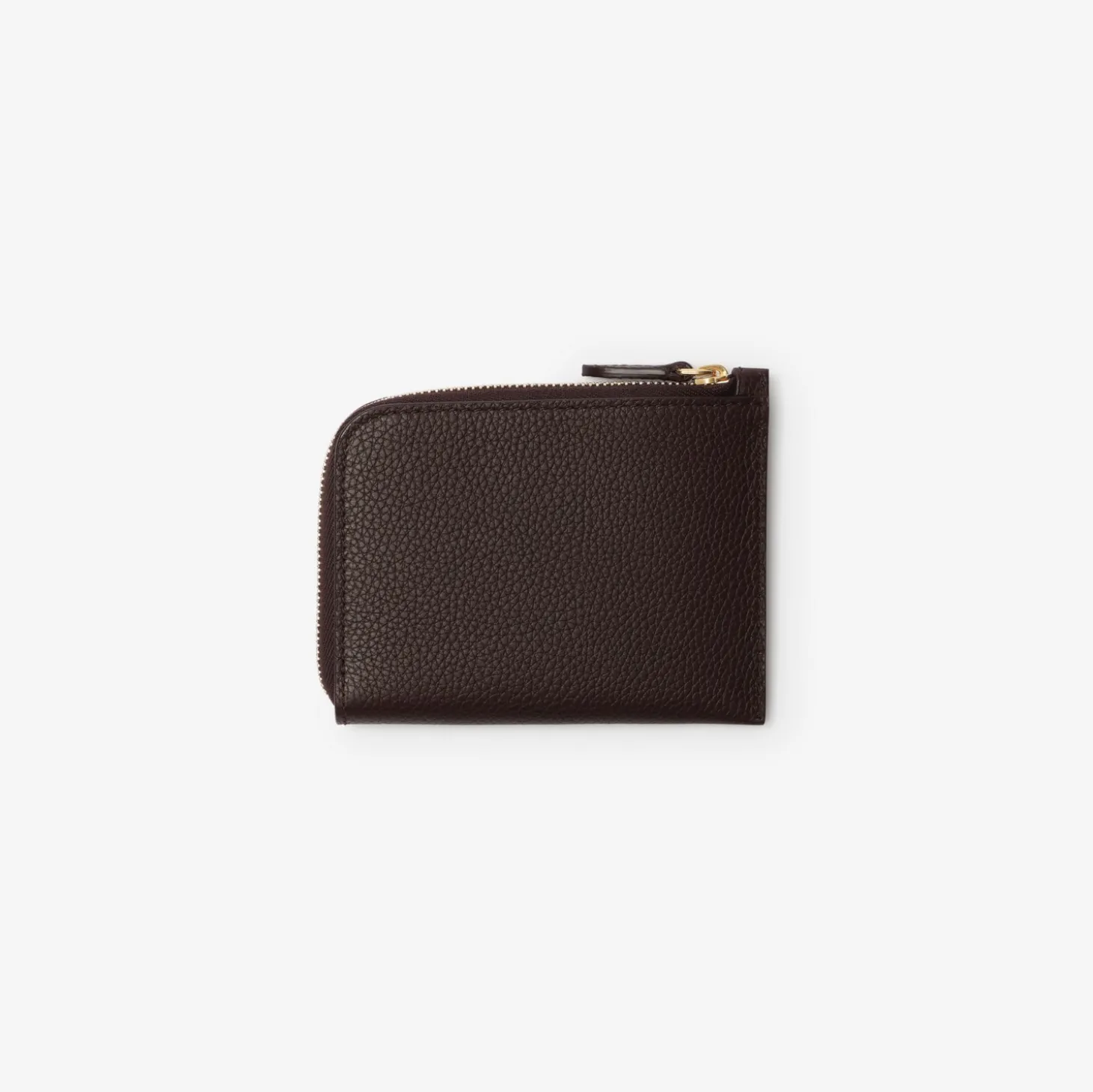 Bloomsbury Zip Wallet & Cardcase