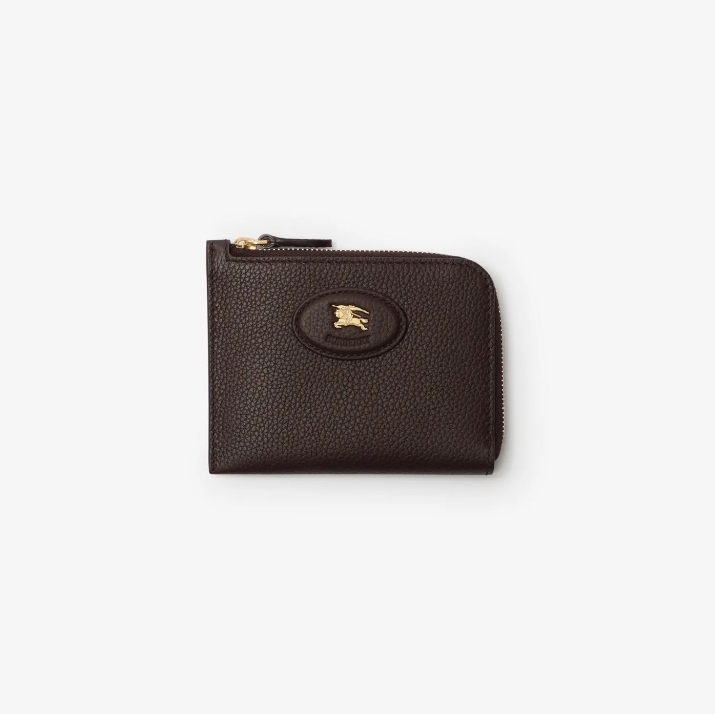 Bloomsbury Zip Wallet & Cardcase