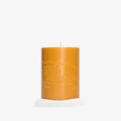 Botanic Garden Candle