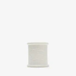 Botanic Garden Small Candle