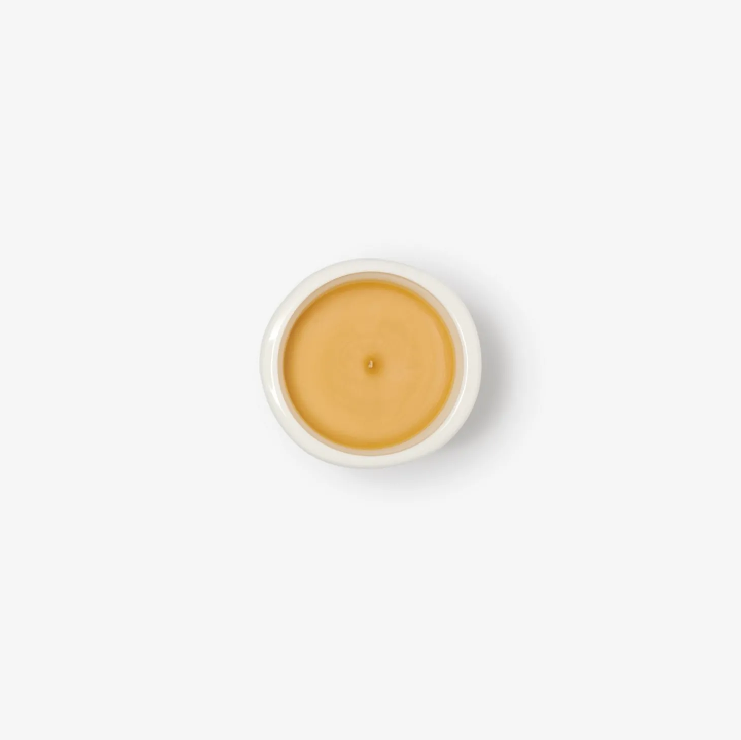 Botanic Garden Small Candle