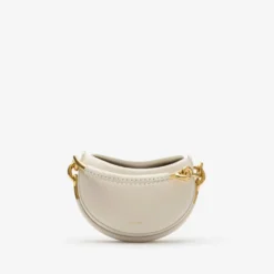 Bridle Clutch