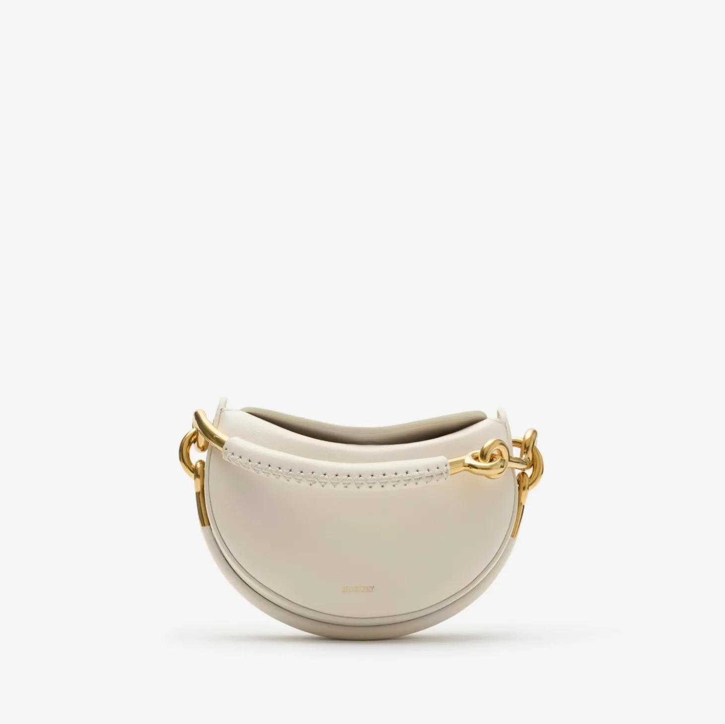 Bridle Clutch