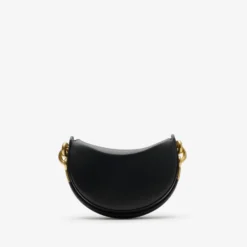 Bridle Clutch