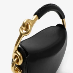 Bridle Clutch