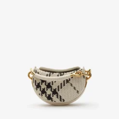 Bridle Clutch