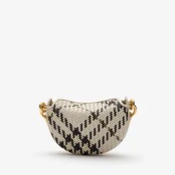 Bridle Clutch