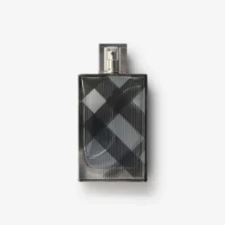 Burberry Brit For Him Eau de Toilette 100ml