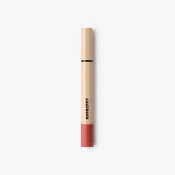 Burberry Brit Matte Lip Veil – British Rose No.601