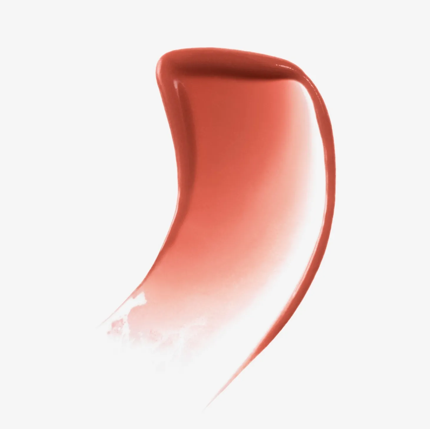 Burberry Brit Matte Lip Veil – English Oak No. 652