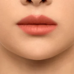 Burberry Brit Matte Lip Veil – English Oak No. 652