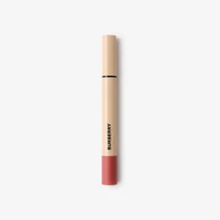 Burberry Brit Matte Lip Veil – Peony No.620