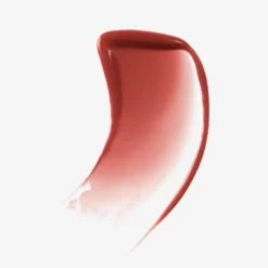 Burberry Brit Matte Lip Veil – Red Brick No.656