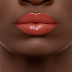 Burberry Brit Shine Lipstick – Heritage Honey No.604