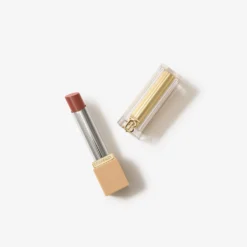 Burberry Brit Shine Lipstick – New Bond Street No.21
