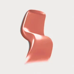 Burberry Brit Shine Lipstick – Mayfair Muse No.600