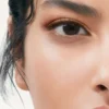 Burberry Eye Quad – Iconic Honey No.01