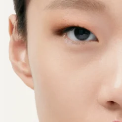 Burberry Eye Quad – Iconic Honey No.01