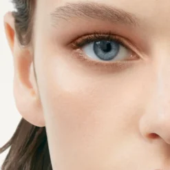 Burberry Eye Quad – Iconic Honey No.01