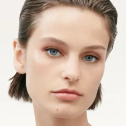 Burberry Eye Quad – Iconic Honey No.01