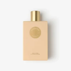 Burberry Goddess Body Lotion for Women 200ml