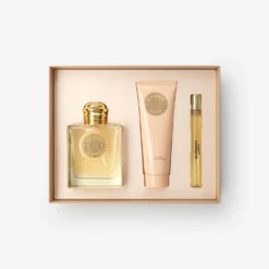 Burberry Goddess Eau de Parfum Gift Set