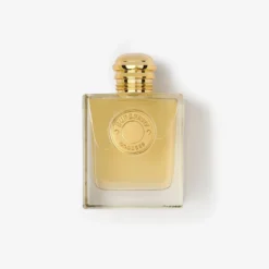 Burberry Goddess Eau de Parfum for Women 100ml