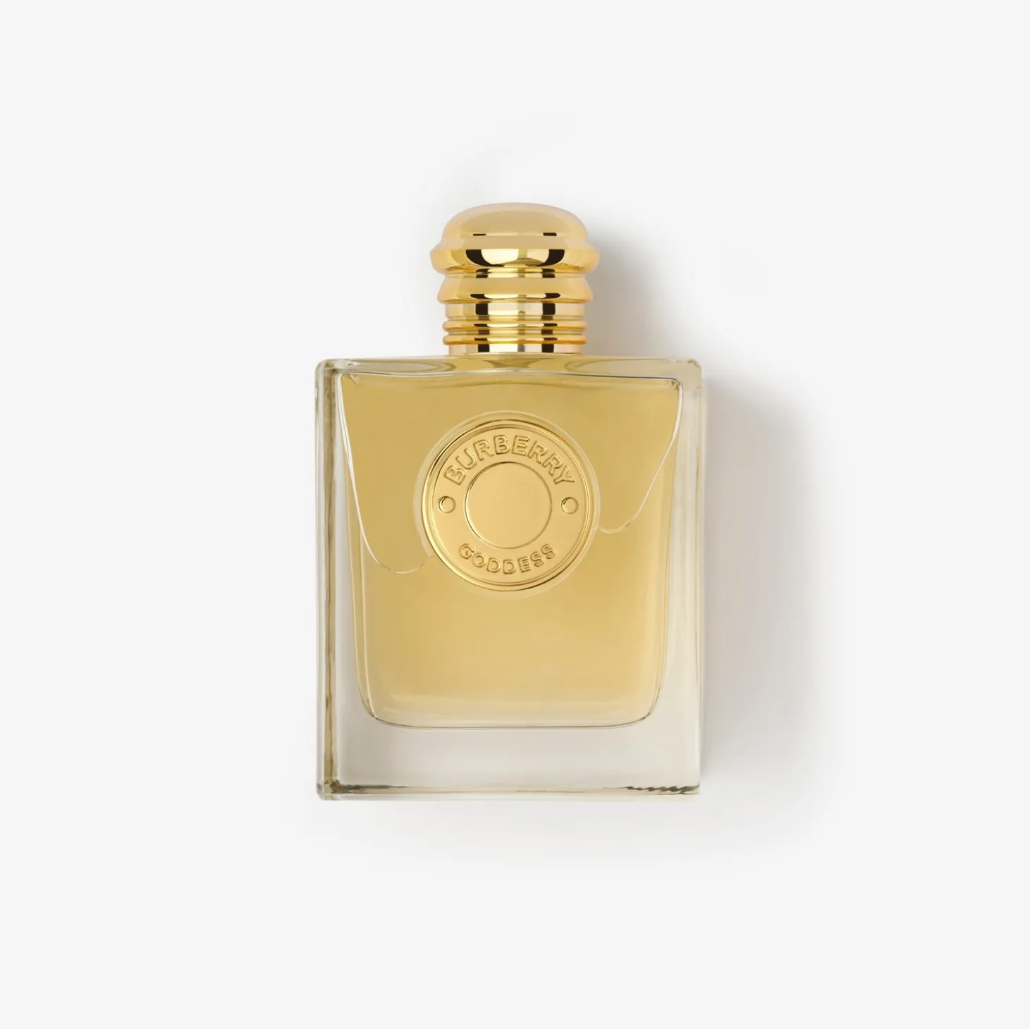 Burberry Goddess Eau de Parfum for Women 100ml