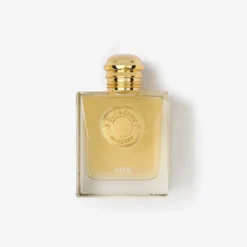 Burberry Goddess Eau de Parfum for Women 100ml