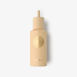 Burberry Goddess Eau de Parfum for Women Refill 150ml