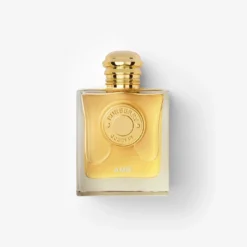 Burberry Goddess Eau de Parfum Intense for Women 100ml