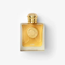 Burberry Goddess Parfum 100ml