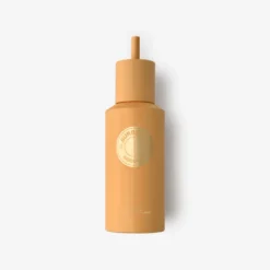 Burberry Goddess Parfum Refill 150ml
