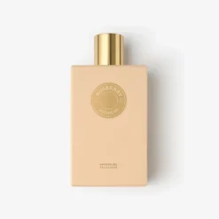 Burberry Goddess Shower Gel for Women 200ml