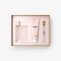 Burberry Her Eau de Parfum Gift Set